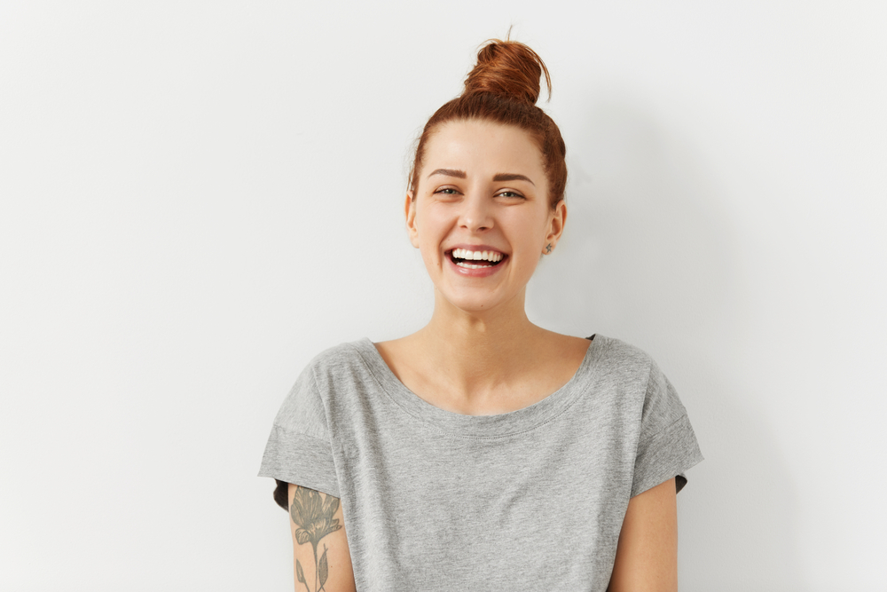 Dental Crowns