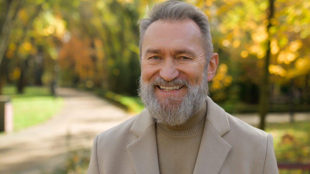 Dental Implants in Belgrade