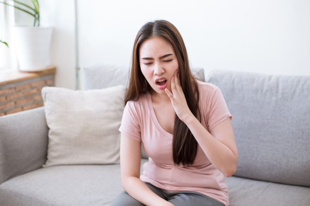Emergency Dentist In Belgrade